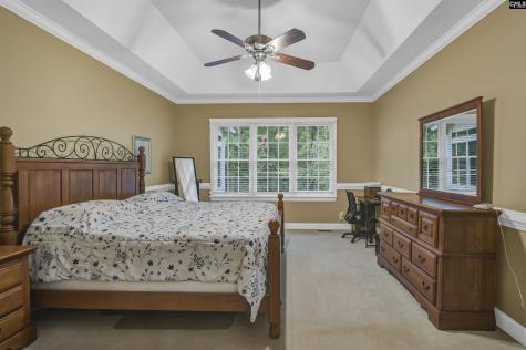 221 Alston Circle Lexington SC 29072