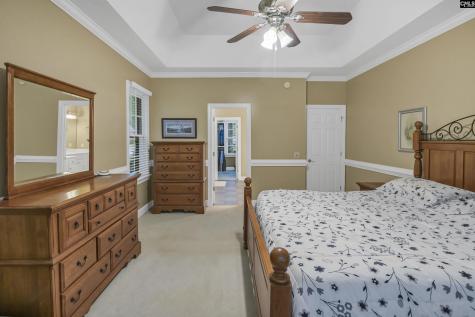 221 Alston Circle Lexington SC 29072