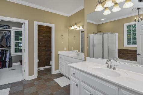 221 Alston Circle Lexington SC 29072