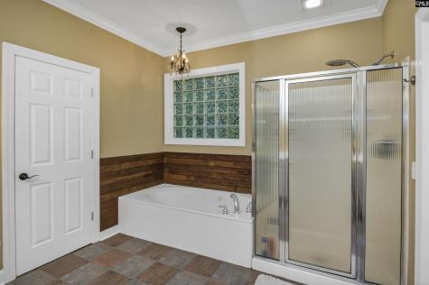 221 Alston Circle Lexington SC 29072