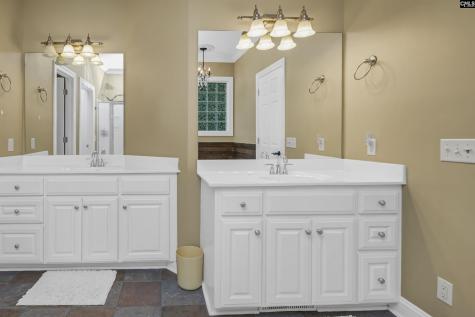 221 Alston Circle Lexington SC 29072