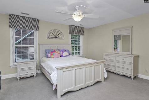 221 Alston Circle Lexington SC 29072