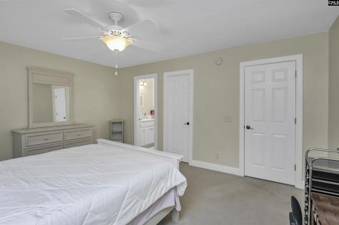 221 Alston Circle Lexington SC 29072