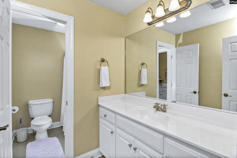 221 Alston Circle Lexington SC 29072