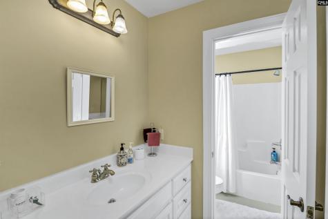 221 Alston Circle Lexington SC 29072