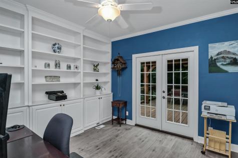 221 Alston Circle Lexington SC 29072