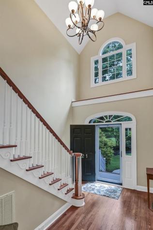 221 Alston Circle Lexington SC 29072
