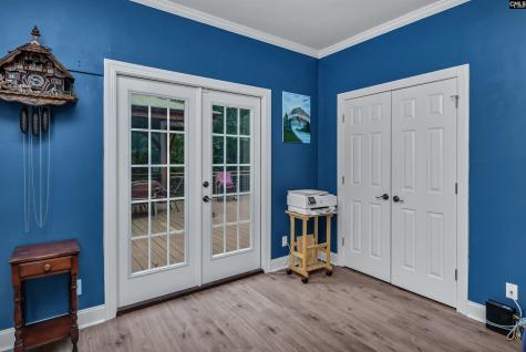 221 Alston Circle Lexington SC 29072