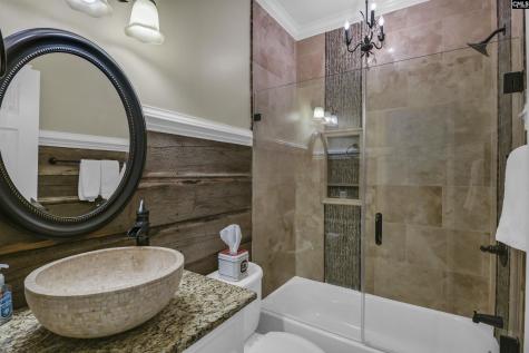221 Alston Circle Lexington SC 29072