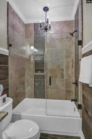 221 Alston Circle Lexington SC 29072