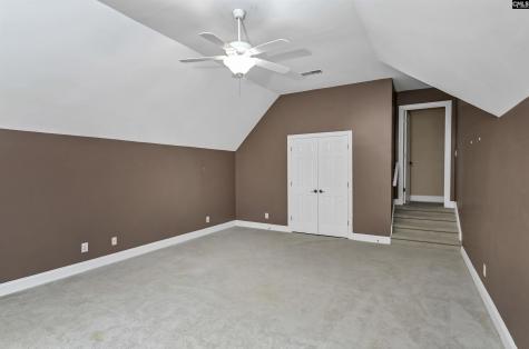 221 Alston Circle Lexington SC 29072