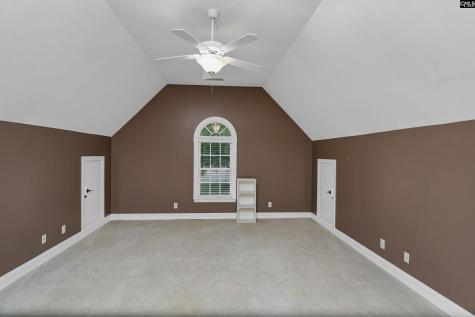 221 Alston Circle Lexington SC 29072