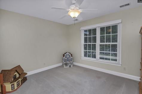 221 Alston Circle Lexington SC 29072