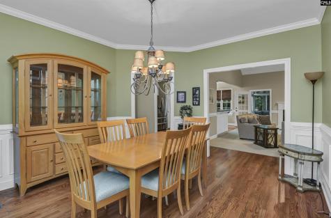 221 Alston Circle Lexington SC 29072