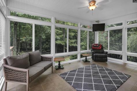 221 Alston Circle Lexington SC 29072
