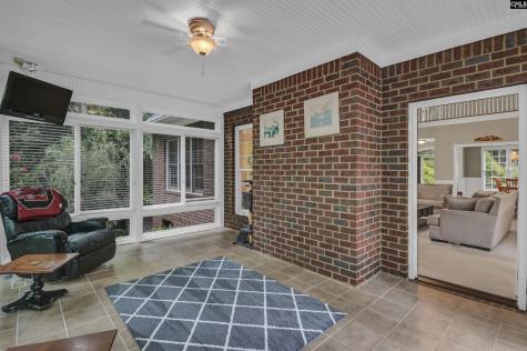 221 Alston Circle Lexington SC 29072