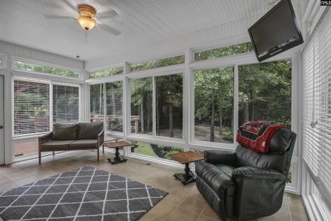 221 Alston Circle Lexington SC 29072