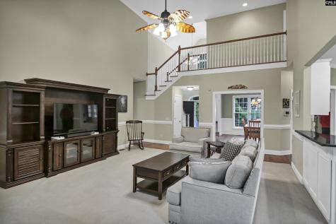 221 Alston Circle Lexington SC 29072