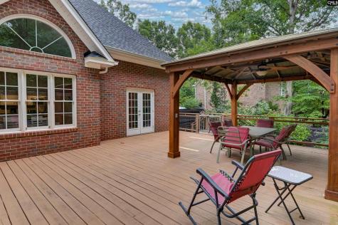 221 Alston Circle Lexington SC 29072