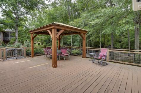 221 Alston Circle Lexington SC 29072