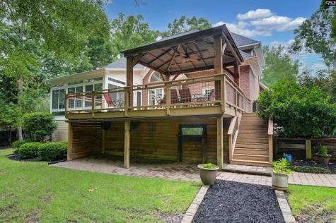 221 Alston Circle Lexington SC 29072