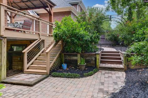221 Alston Circle Lexington SC 29072