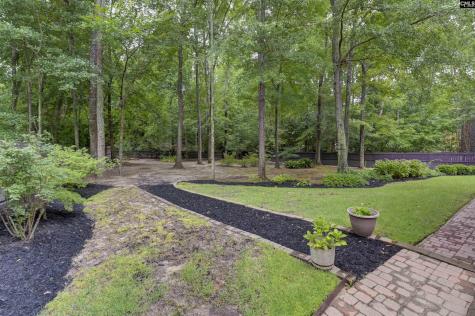 221 Alston Circle Lexington SC 29072