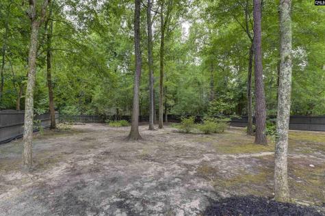 221 Alston Circle Lexington SC 29072