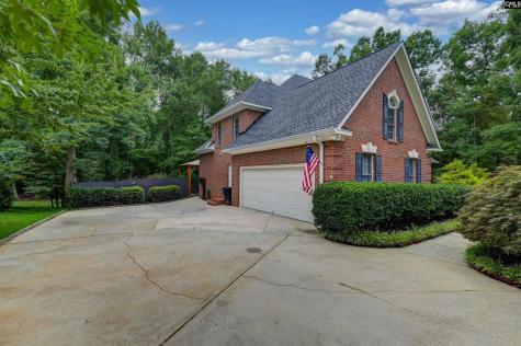 221 Alston Circle Lexington SC 29072