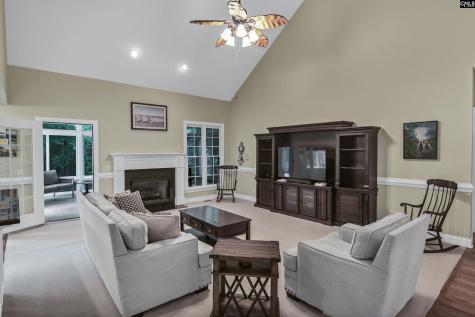 221 Alston Circle Lexington SC 29072