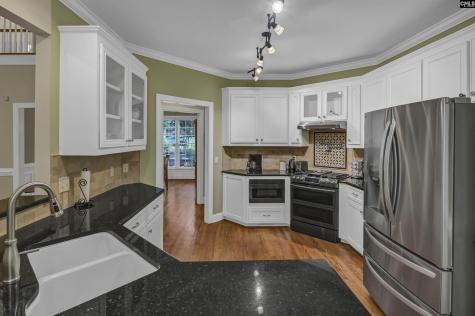 221 Alston Circle Lexington SC 29072