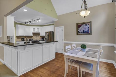 221 Alston Circle Lexington SC 29072