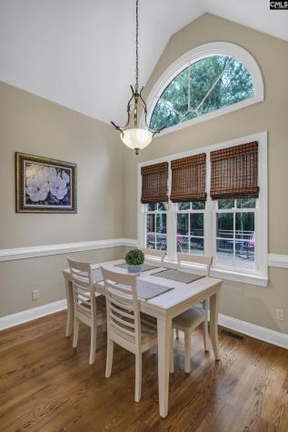 221 Alston Circle Lexington SC 29072