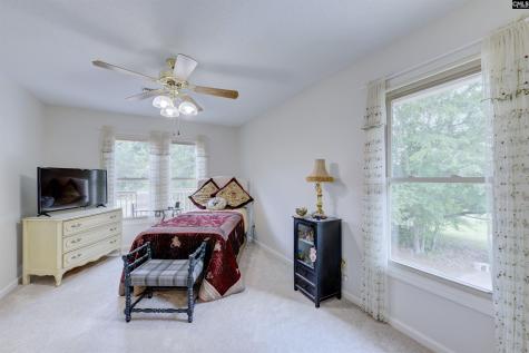 1538 Fulmer Road Blythewood SC 29016