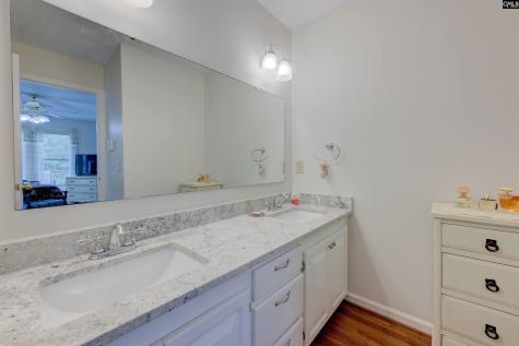 1538 Fulmer Road Blythewood SC 29016