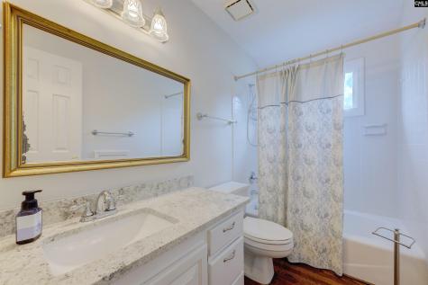 1538 Fulmer Road Blythewood SC 29016