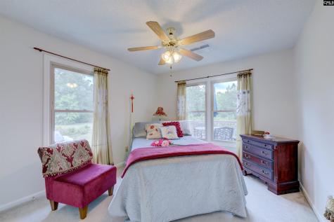 1538 Fulmer Road Blythewood SC 29016