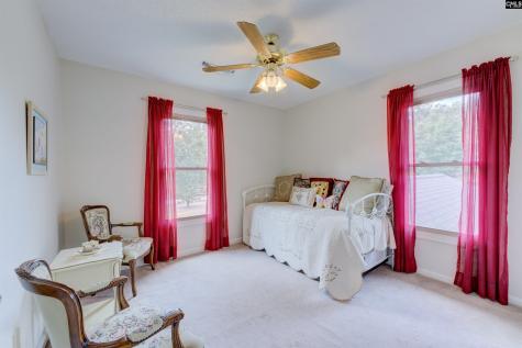 1538 Fulmer Road Blythewood SC 29016