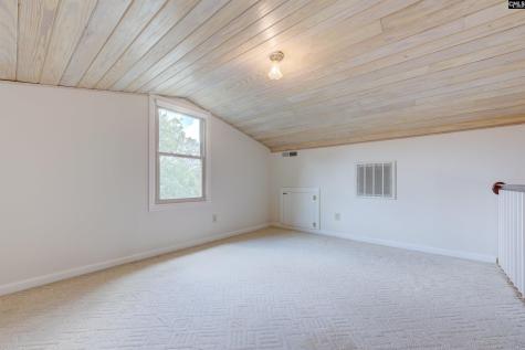 1538 Fulmer Road Blythewood SC 29016