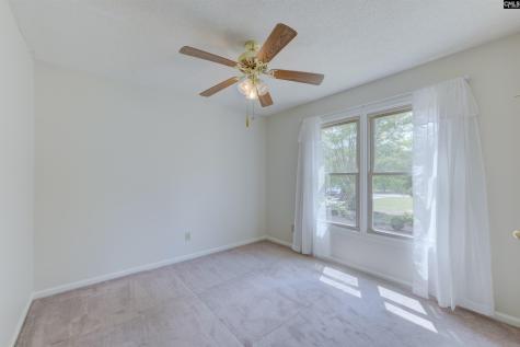 1538 Fulmer Road Blythewood SC 29016