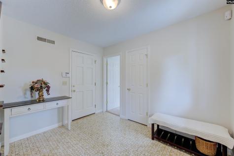 1538 Fulmer Road Blythewood SC 29016