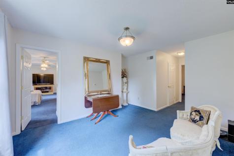 1538 Fulmer Road Blythewood SC 29016