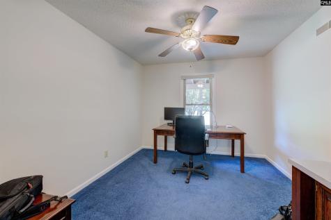 1538 Fulmer Road Blythewood SC 29016