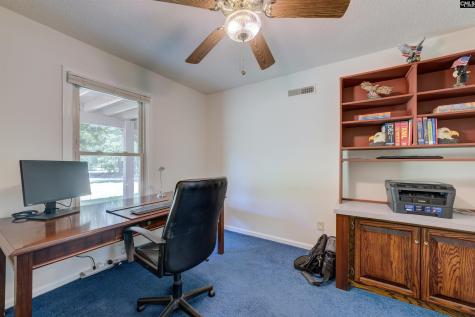 1538 Fulmer Road Blythewood SC 29016