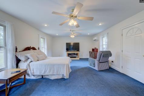 1538 Fulmer Road Blythewood SC 29016