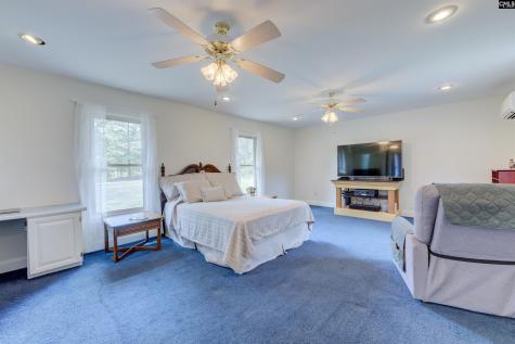 1538 Fulmer Road Blythewood SC 29016