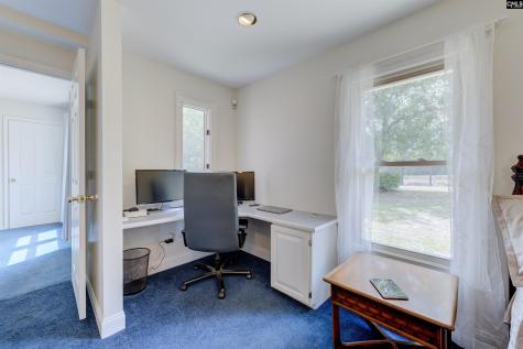 1538 Fulmer Road Blythewood SC 29016