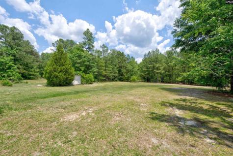 1538 Fulmer Road Blythewood SC 29016