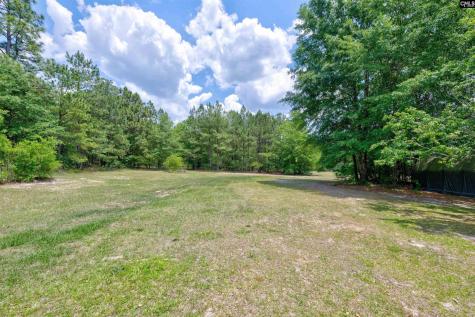 1538 Fulmer Road Blythewood SC 29016