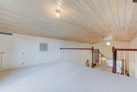 1538 Fulmer Road Blythewood SC 29016